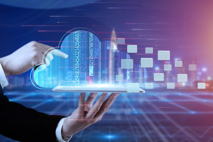 客服软件全解析 主流产品盘点与四大选型建议